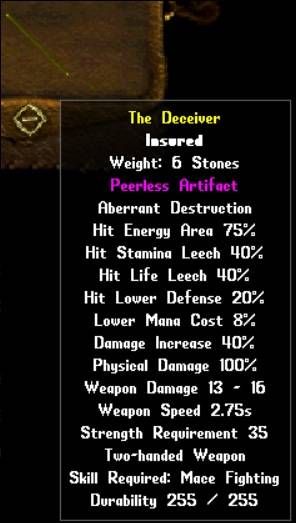 deceiver.jpg