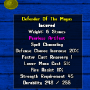 defender_of_the_magus.png