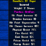 gauntlets_of_anger.png