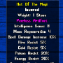 hat_of_the_magi.png