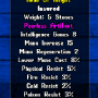 helm_of_insight.png
