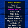 hunters_headdress.png