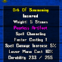 orb_of_summoning.png