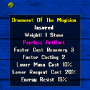 ornament_of_the_magician.png
