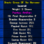 ornate_crown_of_the_harrower.png