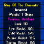 ring_of_the_elements.png