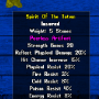 spirit_of_the_totem.png