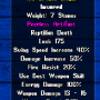 the_dragon_slayer.png