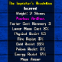 the_inquisitor_s_resolution.png