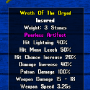 wrath_of_the_dryad.png