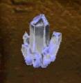 permafrosticecrystal.jpg