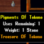 pigment_of_tokuno.png