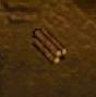 pileoflogs2.jpg