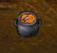 potwithrottenstew.jpg