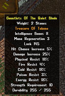 quietgauntlets.png