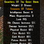 quietgauntlets.png