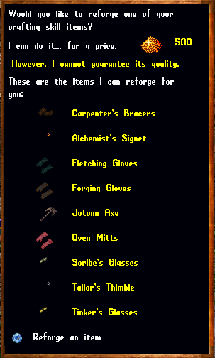 reforger.png