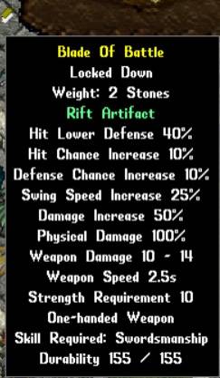 bladeofbattle.jpg