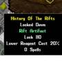 historyoftherift.jpg