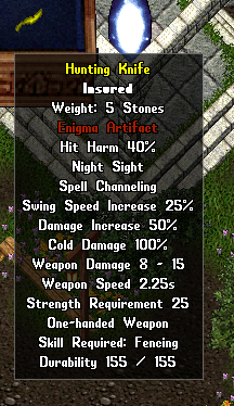 huntingknife.png