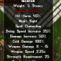 huntingknife.png