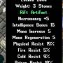 kasaofrifts.jpg