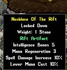 necklaceoftherifts.jpg