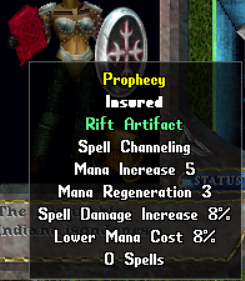 prophecy.png