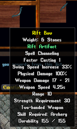 riftbow.png