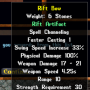 riftbow.png