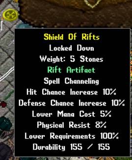 shieldofrifts.jpg