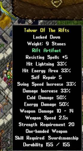 talwarofrifts.jpg