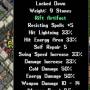 talwarofrifts.jpg