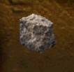 rock.jpg
