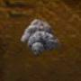 rocks.jpg