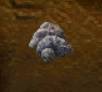 rocks.jpg