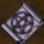 roslyn.jpg