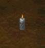 ruinedburialcandle.jpg