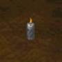 ruinedburialcandle.jpg