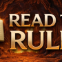 rulesbutton.png