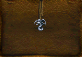 rune_idol.png
