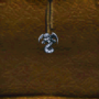 rune_idol.png