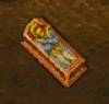 sarcophagus.jpg
