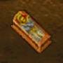 sarcophagus.jpg