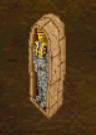 sarcophagus2.jpg