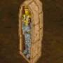 sarcophagus2.jpg