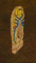 sarcophagus3.jpg