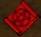 scarletember.jpg