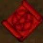 scarletember.jpg