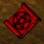 shadowedruby.jpg